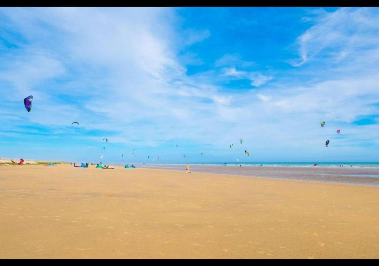 Mp768 - Camber Sands Holiday Park - Huge Lodge - Small Dog Friendly - Sleeps 8 Exteriör bild
